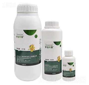 ���Ѽ׭h(hu��n)��M��-�����~