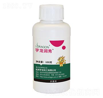 ��߻��뿾���-��������