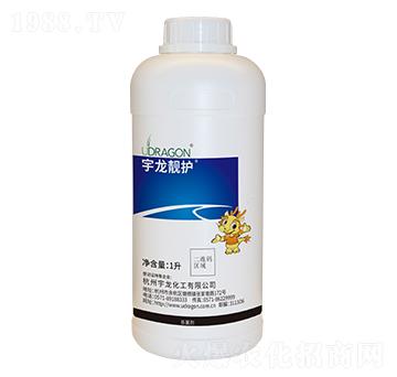 ���ס�������-�����n�o(h��)