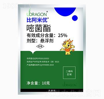 10g�Ѿ������Ȱ��׃�(y��u)