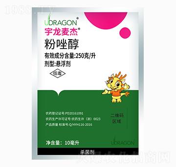 10ml����-������