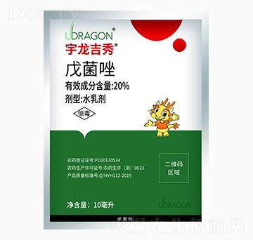 10ml�����-������