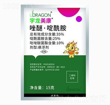 ���ѡ������-��������