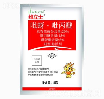 ������������-�S��ʿ-