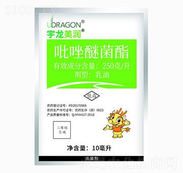 �����Ѿ���-��������-��������