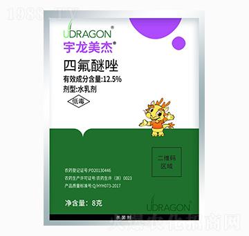 �ķ�����-��������-��������