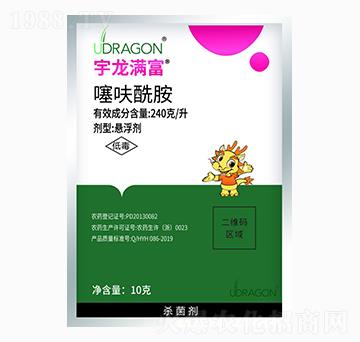 ��߻����-�����M��-��������