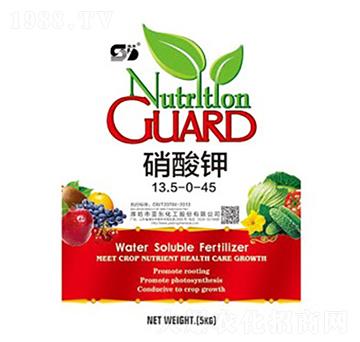 �����13.5-0-4