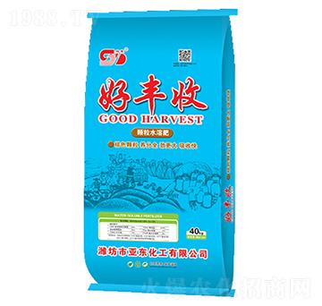 ���S��-���|����