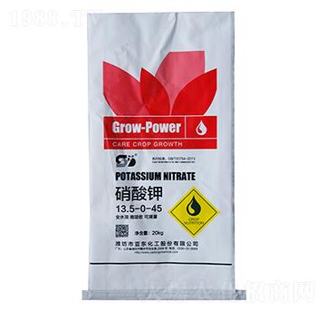 20kg�����13.5