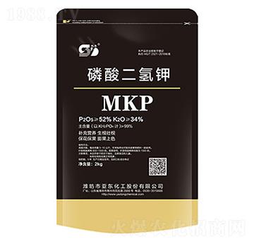 ��������-���|����