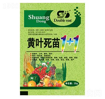 �S�~����1+1-���|��