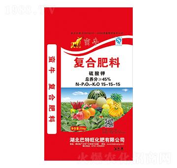 ����⛏ͺϷ���15-1