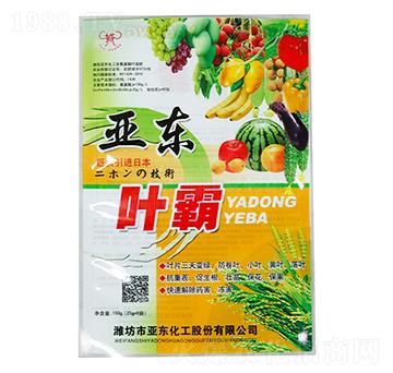 150g�~��-���|����