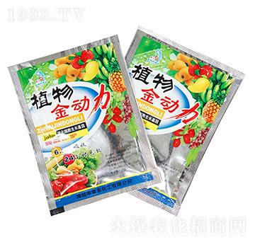 25gֲ�����(d��ng)��-���|