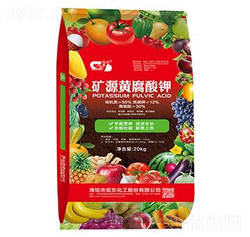 �VԴ�S�����-���|����