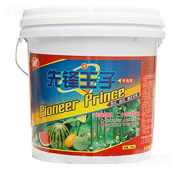 20kg���h����-���|