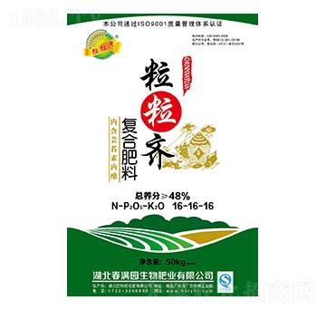 �ͺϷ���16-16-1