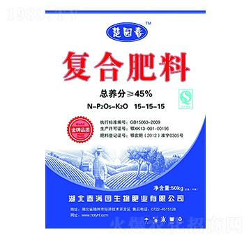 �ͺϷ���15-15-1