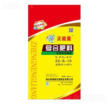 ��I�B(y��ng)�ײ͏ͺϷ���22