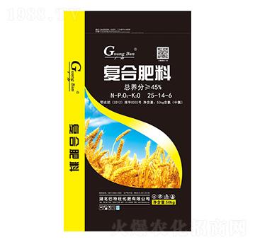 �ͺϷ���25-14-6