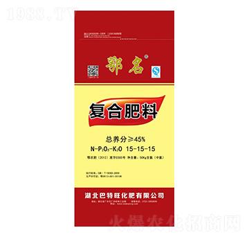 �ͺϷ���15-15-1