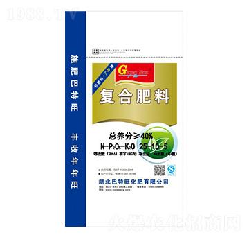 40kg�ͺϷ���25-10-5-�V�k-������