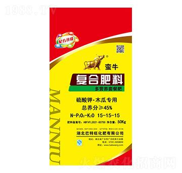 ����⛡�ľ�ό��ö�I�B(y��ng)�ײ͏ͺϷ���15-15-15-�Uţ-������