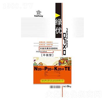 ƽ���ʹ���Ԫ��ˮ�ܷ�2