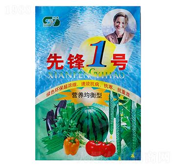 �I(y��ng)�B(y��ng)������-���h1̖(h��o)-