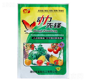 ��(d��ng)�����h-���|����