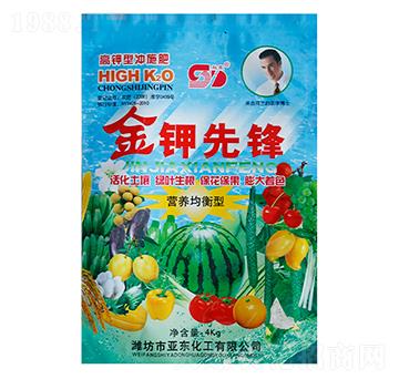 ������h-���|����