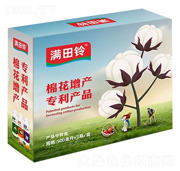 �޻����a(ch��n)��(zhu��n)���a(ch��n)Ʒ-�M���-���ֻ���