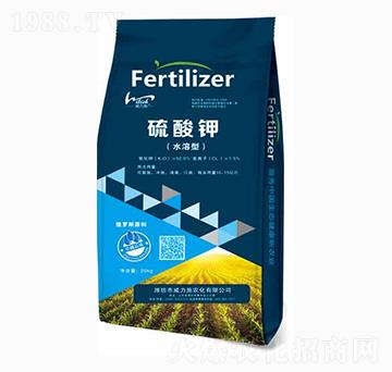 ˮ���������-����ʩ