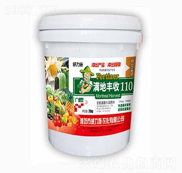 �M(m��n)���S�պ�������ˮ�ܷ���-����ʩ