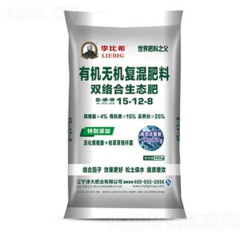 �ЙC(j��)�o�C(j��)��(f��)�����15-