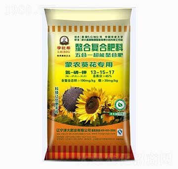 �������Ï�(f��)�Ϸ���13-