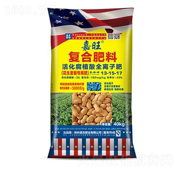 �������û��ֲ��ȫ�x