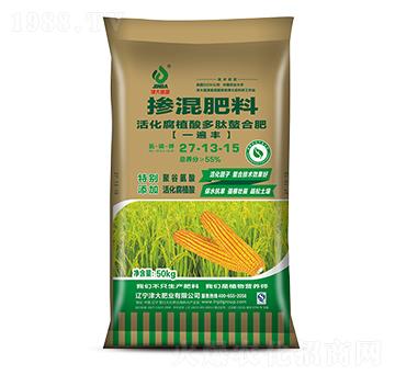 50kg���ֲ�����