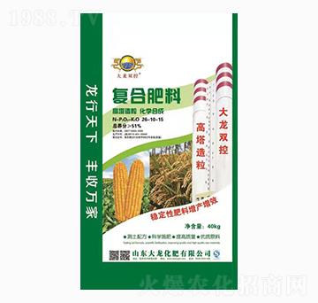 �ͺϷ���26-10-15-��������