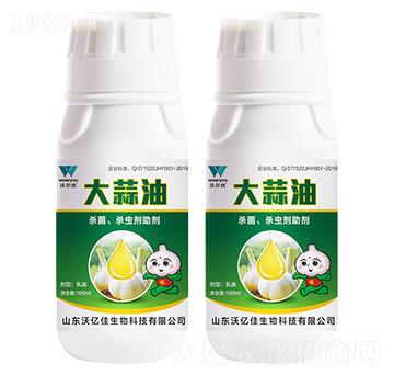 ���������x(ch��ng)������-������-�֠���(y��u)