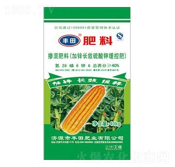 ���׌��ü��\�LЧ�����