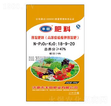 �ߝ������⛓������1