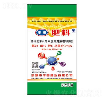 �ߝ������⛓������2