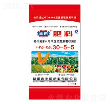 �ߝ������⛓������3