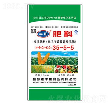 �ߝ������⛓������3