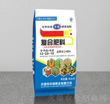 �ߝ������⛏�(f��)�Ϸ���1