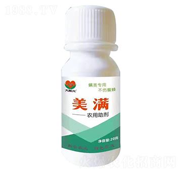 �r(n��ng)������-���M-�°��r(n��ng)��