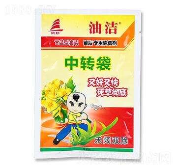 ���{(l��n)���Ͳ�����ó���