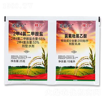 65%2��4�ȶ��װ��}